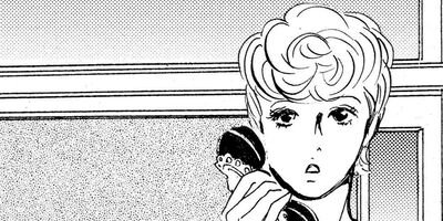 ���󥿥�BABY�����޾���1974�� 11