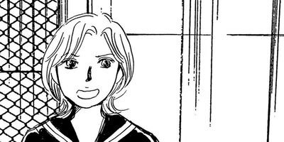 ���󥿥�BABY�����޾���1974�� 14