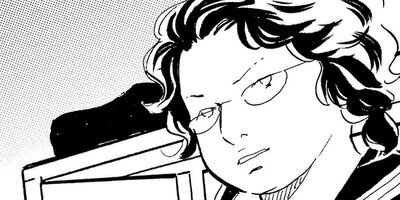 ���󥿥�BABY�����޾���1974�� 15