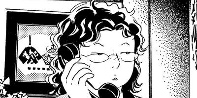 ���󥿥�BABY�����޾���1974�� 16