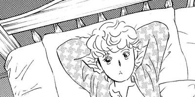 ���󥿥�BABY�����޾���1974�� 17