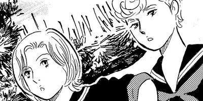 ���󥿥�BABY�����޾���1974�� 19