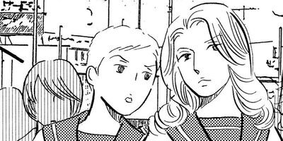 ���󥿥�BABY�����޾���1974�� 20