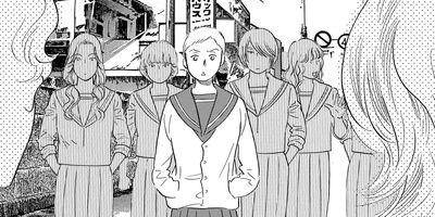 ���󥿥�BABY�����޾���1974�� 22