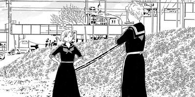 ���󥿥�BABY�����޾���1974�� 24