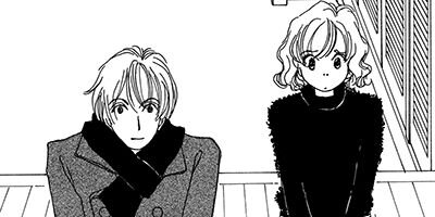 �ϥ롦�ϥʡ��� 3