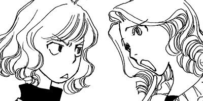 �ϥ롦�ϥʡ��� 7