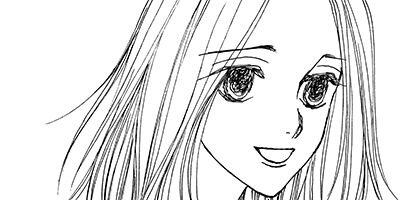 �ϥ롦�ϥʡ��� 8