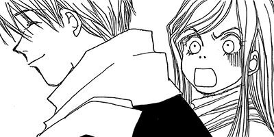 �ϥ롦�ϥʡ��� 9