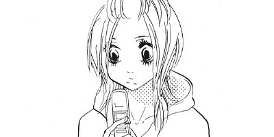 �㤭���KISS 1