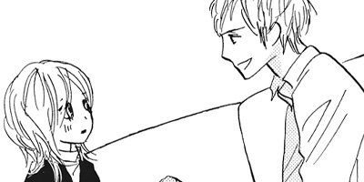 �㤭���KISS 2