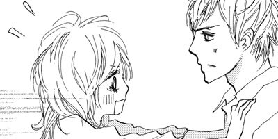 �㤭���KISS 3