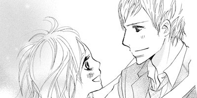 �㤭���KISS 4