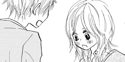 �㤭���KISS 6