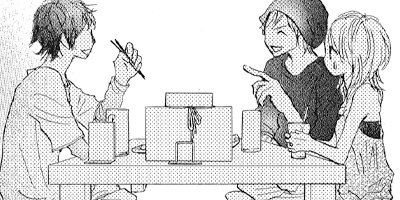 �㤭���KISS 7