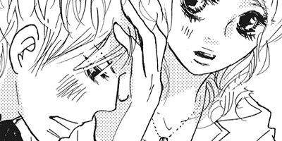 �㤭���KISS 9