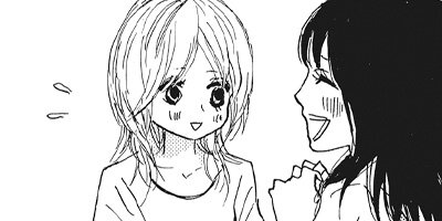 �㤭���KISS 10