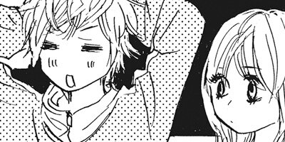 �㤭���KISS 11