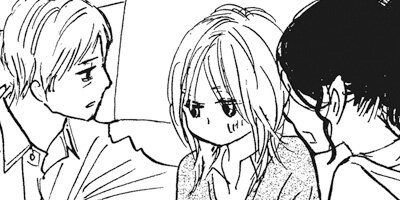 �㤭���KISS 13