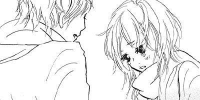 �㤭���KISS 14