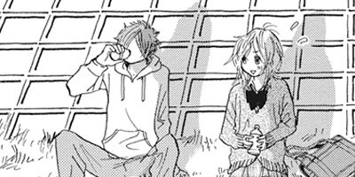 �㤭���KISS 15