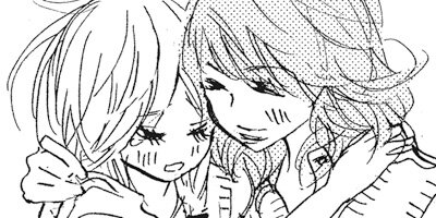 �㤭���KISS 18