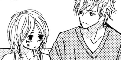 �㤭���KISS 19