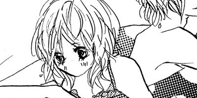 �㤭���KISS 20