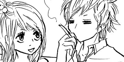 �㤭���KISS 21