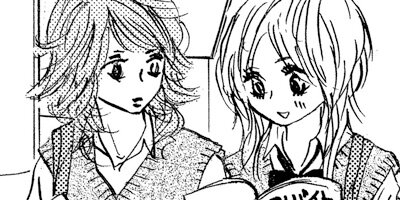 �㤭���KISS 22