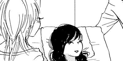 �㤭���KISS 23