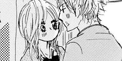 �㤭���KISS 24