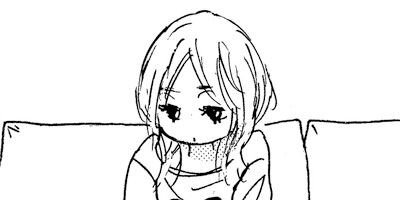 �㤭���KISS 26