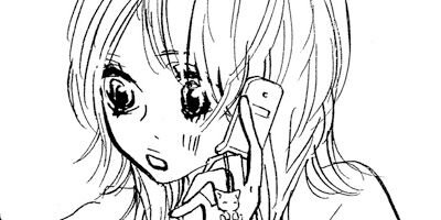 �㤭���KISS 27