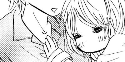 �㤭���KISS 28