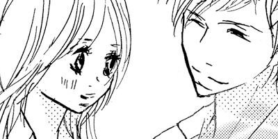 �㤭���KISS 29