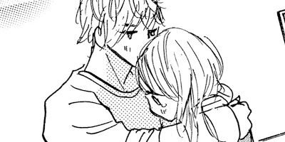 �㤭���KISS 30