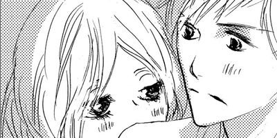 �㤭���KISS 31