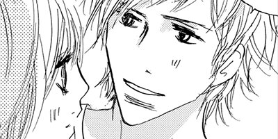 �㤭���KISS 32