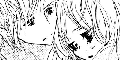 �㤭���KISS 34