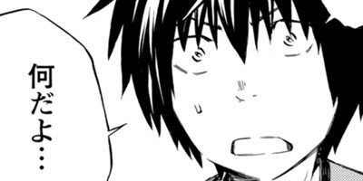 ����Υ��ȡ�굤α��֤��� 4