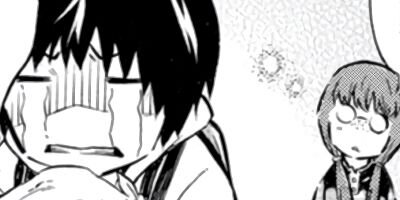 ����Υ��ȡ�굤α��֤��� 6