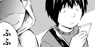 ����Υ��ȡ�굤α��֤��� 9