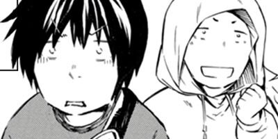 ����Υ��ȡ�굤α��֤��� 10