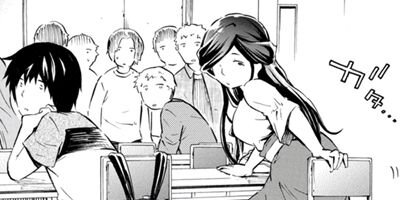 ����Υ��ȡ�굤α��֤��� 11