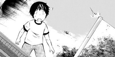 ����Υ��ȡ�굤α��֤��� 13