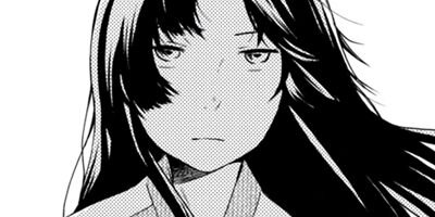 ����Υ��ȡ�굤α��֤��� 17