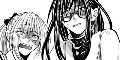 �ߤɤ�����ȶ� 4