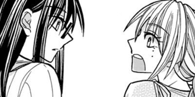 �ߤɤ�����ȶ� 8