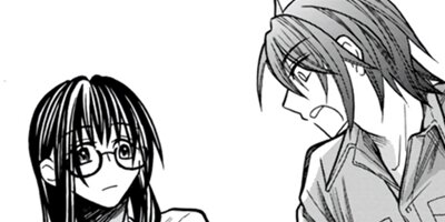 �ߤɤ�����ȶ� 10